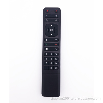Android TV BOX Learning Remote Controller
